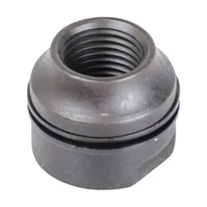 SHIMANO kónus - FHM452 SHIMANO kónus - FHM452