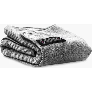 Šport a outdoor | Cyklistika | Čistiace a mazacie prostriedky | Práčky a kefy na reťaz - Muc-Off Premium Microfibre Polishing Cloth Šport a outdoor | Cyklistika | Čistiace a mazacie prostriedky | Práčky a kefy na reťaz - Muc-Off Premium Microfibre Polishing Cloth