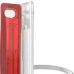 Šport a outdoor | Cyklistika | Cyklodoplnky | Svetlá - KNOG Plus Rear Translucent Šport a outdoor | Cyklistika | Cyklodoplnky | Svetlá - KNOG Plus Rear Translucent