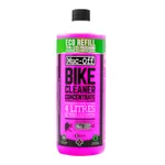 Čistiaci prípravok MUC-OFF Bike Cleaner Concentrate 1L Čistiaci prípravok MUC-OFF Bike Cleaner Concentrate 1L