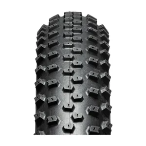 TUFO plášť - XC14 TR 29×2,35 - béžová/čierna TUFO plášť - XC14 TR 29×2,35 - béžová/čierna