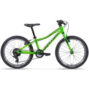 Galaxy Cetis 20" 2025 zelená - 10" (113-135 cm) Galaxy Cetis 20" 2025 zelená - 10" (113-135 cm)