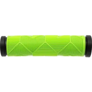 Šport a outdoor | Cyklistika | Diely a komponenty | Gripy - MAX1 Gripy Performance, zelené Šport a outdoor | Cyklistika | Diely a komponenty | Gripy - MAX1 Gripy Performance, zelené