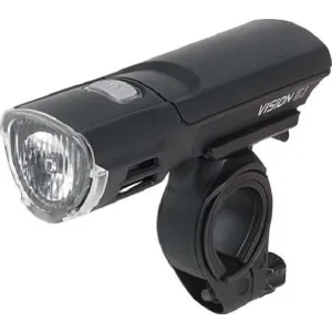 Šport a outdoor | Cyklistika | Cyklodoplnky | Svetlá - One Vision 5.1 Šport a outdoor | Cyklistika | Cyklodoplnky | Svetlá - One Vision 5.1