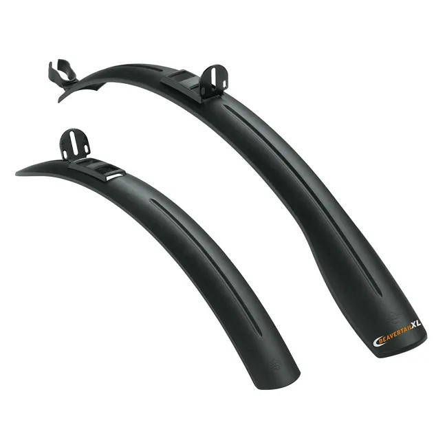 SKS Beavertail XL 26-28" SKS Beavertail XL 26-28"