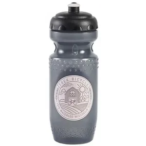 Trek Barn Water 591 ml , Fľaša, Velikosť: Univerzálna veľkosť Trek Barn Water 591 ml , Fľaša, Velikosť: Univerzálna veľkosť