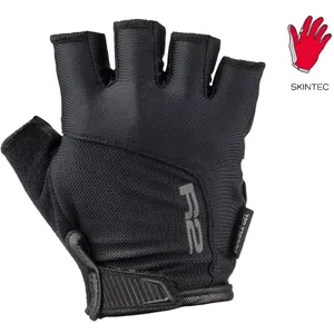 Šport a outdoor | Cyklistika | Oblečenie | Rukavice - R2 Vittoria čierne ATR50A/XS Šport a outdoor | Cyklistika | Oblečenie | Rukavice - R2 Vittoria čierne ATR50A/XS