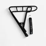 Športy > Cyklistika > Tašky, košíky a nosiče > Nosiče na batožinu a košíky na bicykle > Nosiče batožiny na bicykle - Zadný nosič batožiny 920 E Športy > Cyklistika > Tašky, košíky a nosiče > Nosiče na batožinu a košíky na bicykle > Nosiče batožiny na bicykle - Zadný nosič batožiny 920 E