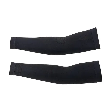 Doplnok SPORTFUL 2nd skin arm warmers, black Doplnok SPORTFUL 2nd skin arm warmers, black