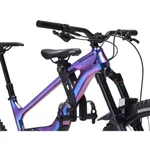 Športy > Cyklistika > Príslušenstvo na bicykel > Detské sedačky a vozíky na bicykle > Detské sedačky na bicykle - Detská sedačka na rám KIDS RIDE SHOTGUN 2.0 Športy > Cyklistika > Príslušenstvo na bicykel > Detské sedačky a vozíky na bicykle > Detské sedačky na bicykle - Detská sedačka na rám KIDS RIDE SHOTGUN 2.0