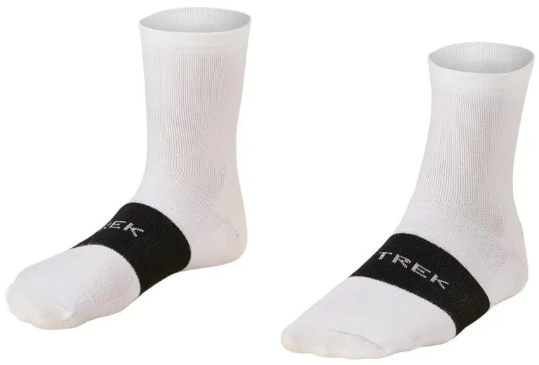 Trek Race Quarter Socks , Kompresná podpora pre lýtka, Velikosť: 45-47 EUR Trek Race Quarter Socks , Kompresná podpora pre lýtka, Velikosť: 45-47 EUR