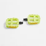 Športy > Cyklistika > Servis bicyklov > Cyklistické pedále a kufre > Pedále na bicykle - Pedále 16"/20" City reflexné Športy > Cyklistika > Servis bicyklov > Cyklistické pedále a kufre > Pedále na bicykle - Pedále 16"/20" City reflexné