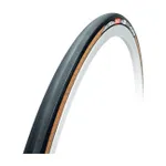 TUFO plášť - ELITE S3 28" 25 mm - béžová/čierna TUFO plášť - ELITE S3 28" 25 mm - béžová/čierna