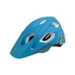 HAVEN Cyklistická prilba - RANGER - modrá HAVEN Cyklistická prilba - RANGER - modrá