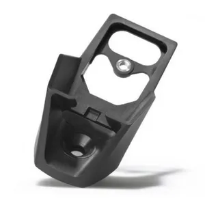 Náhradný diel BOSCH Kiox (BUI330) Display Holder Náhradný diel BOSCH Kiox (BUI330) Display Holder