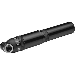 Specialized AIR TOOL BIG BORE PUMP , Pumpy, Velikosť: Univerzálna veľkosť Specialized AIR TOOL BIG BORE PUMP , Pumpy, Velikosť: Univerzálna veľkosť