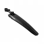 Blatník na bicykel FORCE WIGO SEAT POST Blatník na bicykel FORCE WIGO SEAT POST