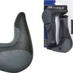 Šport a outdoor | Cyklistika | Diely a komponenty | Gripy - Force Gel Šport a outdoor | Cyklistika | Diely a komponenty | Gripy - Force Gel