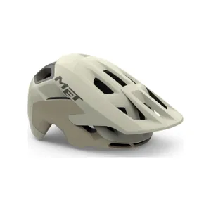 MET Cyklistická prilba - REVO MIPS - biela MET Cyklistická prilba - REVO MIPS - biela