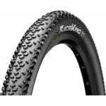 Plášť na bicykel CONTINENTAL Race King II 29 Performance drát 29x2,0 Plášť na bicykel CONTINENTAL Race King II 29 Performance drát 29x2,0