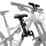 Šport a outdoor | Cyklistika | Cyklodoplnky | Detské sedačky - MTB Detská sedačka a riadidlá na rám Šport a outdoor | Cyklistika | Cyklodoplnky | Detské sedačky - MTB Detská sedačka a riadidlá na rám