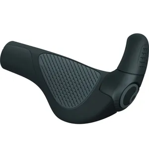 Šport a outdoor | Cyklistika | Diely a komponenty | Gripy - ERGON GP2-L Evo Šport a outdoor | Cyklistika | Diely a komponenty | Gripy - ERGON GP2-L Evo