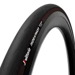 VITTORIA plášť - RIDEARMOR II 28-622 TLR - čierna VITTORIA plášť - RIDEARMOR II 28-622 TLR - čierna