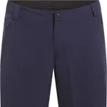 Nakamura Itonio II Shorts M , Pánske cyklistické šortky, Velikosť: M Nakamura Itonio II Shorts M , Pánske cyklistické šortky, Velikosť: M