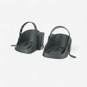 Športy > Cyklistika > Príslušenstvo na bicykel > Detské sedačky a vozíky na bicykle > Detské sedačky na bicykle - Opierka na nohy Bobike Maxi GO Športy > Cyklistika > Príslušenstvo na bicykel > Detské sedačky a vozíky na bicykle > Detské sedačky na bicykle - Opierka na nohy Bobike Maxi GO