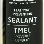 Šport a outdoor | Cyklistika | Diely a komponenty | Duše | Príslušenstvo | Lepenie na duše - Tufo Standard lepenie – preventívne – emulzia 50 ml Šport a outdoor | Cyklistika | Diely a komponenty | Duše | Príslušenstvo | Lepenie na duše - Tufo Standard lepenie – preventívne – emulzia 50 ml