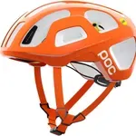 Šport a outdoor | Cyklistika | Prilby - POC prilba Octal MIPS Fluorescent Orange AVIP SML Šport a outdoor | Cyklistika | Prilby - POC prilba Octal MIPS Fluorescent Orange AVIP SML