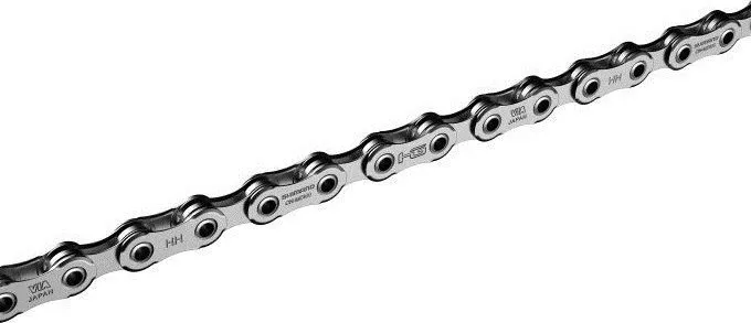Šport a outdoor | Cyklistika | Diely a komponenty | Reťaze - Shimano XT CN-M8100 12 rýchlostí 126 článkov s rýchlospojkou Šport a outdoor | Cyklistika | Diely a komponenty | Reťaze - Shimano XT CN-M8100 12 rýchlostí 126 článkov s rýchlospojkou