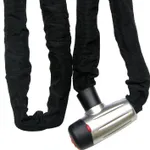 Šport a outdoor | Cyklistika | Cyklodoplnky | Zámky - Richter Czech RR.724.8×1500.CRN Šport a outdoor | Cyklistika | Cyklodoplnky | Zámky - Richter Czech RR.724.8×1500.CRN