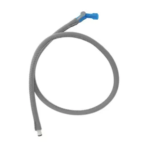 CAMELBAK príslušenstvo k hydrovakom - CRUX - šedá/modrá CAMELBAK príslušenstvo k hydrovakom - CRUX - šedá/modrá