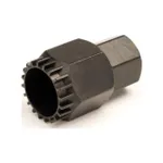 PARK TOOL sťahovák na stredové zloženie - REMOWER BBT-22 PT-BBT-22 - čierna PARK TOOL sťahovák na stredové zloženie - REMOWER BBT-22 PT-BBT-22 - čierna