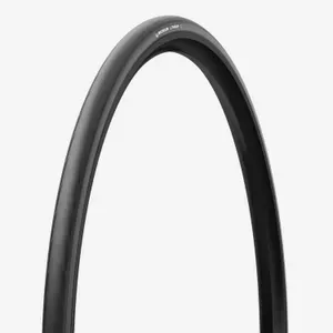 Športy > Cyklistika > Plášte a duše na bicykle > Cyklistické plášte > Plášte na bicykel 28 - MICHELIN Lithion 4 Performance Line cestný plášť 700x25 kevlar čierny Športy > Cyklistika > Plášte a duše na bicykle > Cyklistické plášte > Plášte na bicykel 28 - MICHELIN Lithion 4 Performance Line cestný plášť 700x25 kevlar čierny