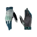 LEATT Cyklistické rukavice dlhoprsté - MTB 3.0 LITE - zelená LEATT Cyklistické rukavice dlhoprsté - MTB 3.0 LITE - zelená