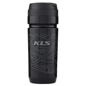 Kellys Toolbox XL Black Kellys Toolbox XL Black