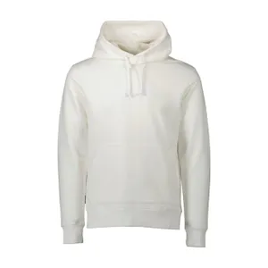 POC mikina - HOOD SELENTINE - biela POC mikina - HOOD SELENTINE - biela