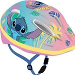 Šport a outdoor | Cyklistika | Prilby - Disney Prilba na bicykel Stitch Šport a outdoor | Cyklistika | Prilby - Disney Prilba na bicykel Stitch