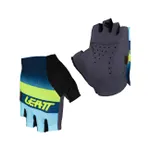 LEATT Cyklistické rukavice krátkoprsté - MTB 5.0 ENDURANCE - viacfarebná LEATT Cyklistické rukavice krátkoprsté - MTB 5.0 ENDURANCE - viacfarebná