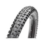 MAXXIS plášť - MINION DHF 3CG/DH 27.5x2.50wt - čierna MAXXIS plášť - MINION DHF 3CG/DH 27.5x2.50wt - čierna