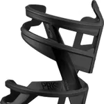 Šport a outdoor | Cyklistika | Cyklodoplnky | Košíky | Na fľašu - Elite Prism Right (ľavý), mat, čierny Šport a outdoor | Cyklistika | Cyklodoplnky | Košíky | Na fľašu - Elite Prism Right (ľavý), mat, čierny