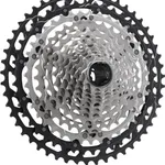 Šport a outdoor | Cyklistika | Diely a komponenty | Kazety - Shimano XT CS-M8100 12/10 – 51 z Šport a outdoor | Cyklistika | Diely a komponenty | Kazety - Shimano XT CS-M8100 12/10 – 51 z