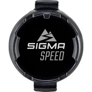 Šport a outdoor | Cyklistika | Cyklocomputery a navigácie | Príslušenstvo | Snímače a senzory - Sigma Duo ANT+/Bluetooth vysielač rýchlosti Šport a outdoor | Cyklistika | Cyklocomputery a navigácie | Príslušenstvo | Snímače a senzory - Sigma Duo ANT+/Bluetooth vysielač rýchlosti