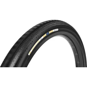 Šport a outdoor | Cyklistika | Diely a komponenty | Plášte - Panaracer Gravelking SS 700 × 30 čierny Šport a outdoor | Cyklistika | Diely a komponenty | Plášte - Panaracer Gravelking SS 700 × 30 čierny