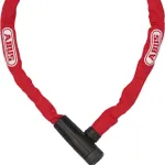 Šport a outdoor | Cyklistika | Cyklodoplnky | Zámky - ABUS 5805K/75 RD Steel-O-Chain Šport a outdoor | Cyklistika | Cyklodoplnky | Zámky - ABUS 5805K/75 RD Steel-O-Chain