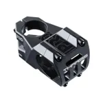 PRO predstavec - THARSIS CNC 0° 35 35 - čierna PRO predstavec - THARSIS CNC 0° 35 35 - čierna