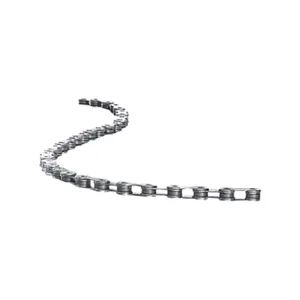 SRAM reťaz - PC RED22 HOLLOWPIN - strieborná SRAM reťaz - PC RED22 HOLLOWPIN - strieborná