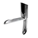 Topeak Flash Stand Slim X , Stojany, Velikosť: Univerzálna veľkosť Topeak Flash Stand Slim X , Stojany, Velikosť: Univerzálna veľkosť